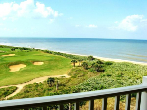 452 Cinnamon Beach, 3 Bedroom, Sleeps 6, Ocean View, 2 Pools, Elevator, Palm Coast